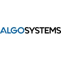ALGOSYSTEMS S.A.