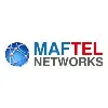 Maftel Networks (Pvt.) Ltd. Maftel Networks (Pvt.) Ltd.