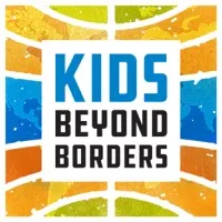 Kids Beyond Borders, Inc.