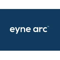 eyne arc interior systems