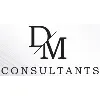 DM CONSULTANTS
