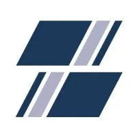 Zelos Investment Counsel