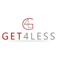 Get4less Ghana Get4less Ghana