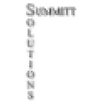 Summitt Solutions