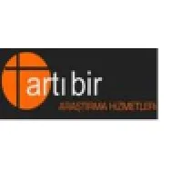 ARTIBİR PİYASA ARAŞTIRMA VE DANIŞMANLIK