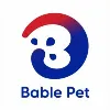Bable Pet Bable Pet