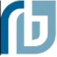 Ridgestone Bank Ridgestone Bank