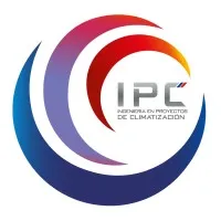 IPC INGENIERIA EN PROYECTOS DE CLIMATIZACION