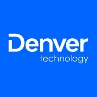 Denver Technology Denver Technology