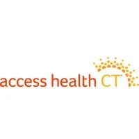 Access Health CT