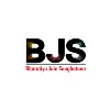 Bharatiya Jain Sanghatana (BJS) Bharatiya Jain Sanghatana (BJS)