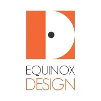Equinox Design OPC Pvt Ltd