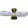 Schoellhorn-Albrecht Machine Co., Inc. Schoellhorn-Albrecht Machine Co., Inc.