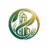 Buttar BioFuels Private Limited Buttar BioFuels Private Limited
