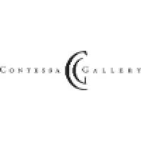 Contessa Gallery