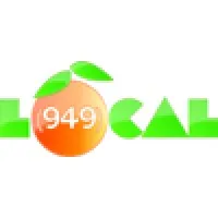 (949) Local Internet Marketing (949) Local Internet Marketing
