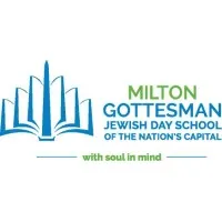 Milton Gottesman Jewish Day School