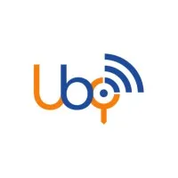 Ubiquity Chile