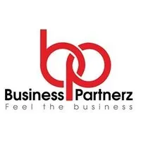 Business Partnerz - PAK / UAE