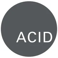 ACID Projects