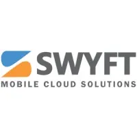Swyft Technology