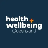 Health and Wellbeing Queensland