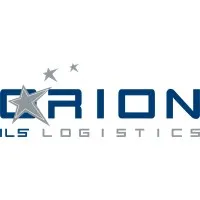Orion ILS Logistics