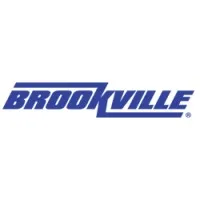Brookville Equipment Corporation