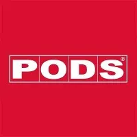 PODS | Storage Mobility (Acquired by PODS Enterprises, Inc.) PODS | Storage Mobility (Acquired by PODS Enterprises, Inc.)