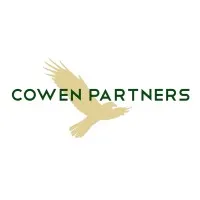 Cowen Partners Executive Search