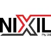 Nixil Nixil