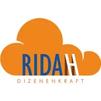 Ridah Dizenenkraft Pvt. Ltd.