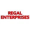 Regal Enterprises Regal Enterprises