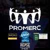 PROMERC PROMERC