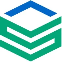 SobelCo