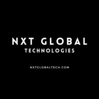 NXT Global Technologies