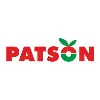 Patson Foods (India) Pvt. Ltd.