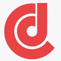 Code Digital Technology