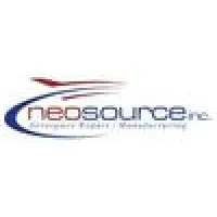Neosource Inc Neosource Inc