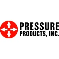 Pressure Products, Incorporated Pressure Products, Incorporated