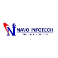 Navo Infotech Pvt Ltd.
