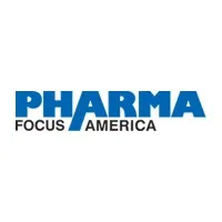 Pharma Focus America