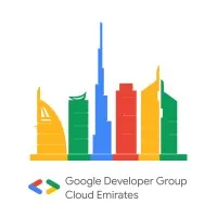 GDG Cloud Emirates