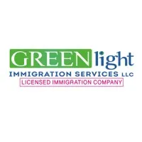 Greenlight Immigration Services
