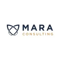 Mara Consulting