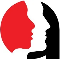 CAREERNET  - CareerNet.com - The True Career Network