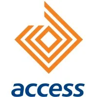 AccessBank Rwanda Plc AccessBank Rwanda Plc