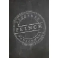FLINCK Property Management