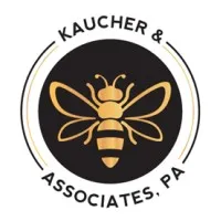 Kaucher & Associates, P.A.