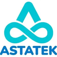 Astatek (PT Astanusa Inovasi Teknologi) Astatek (PT Astanusa Inovasi Teknologi)